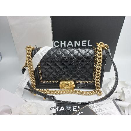 ñ)Chanel()  COCOΰ  īŲ  ̵  ü [ûֱõ]